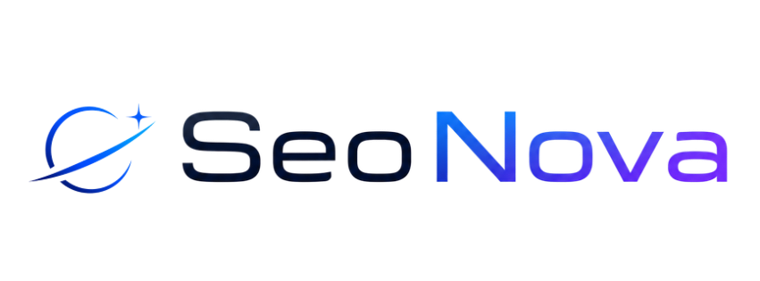 SeoNova