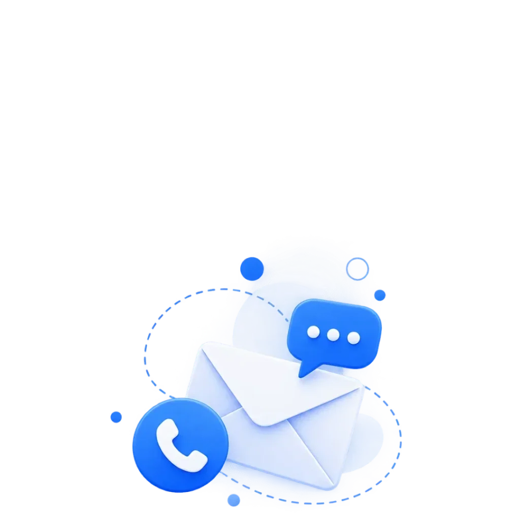 contact agentie de digital marketing online