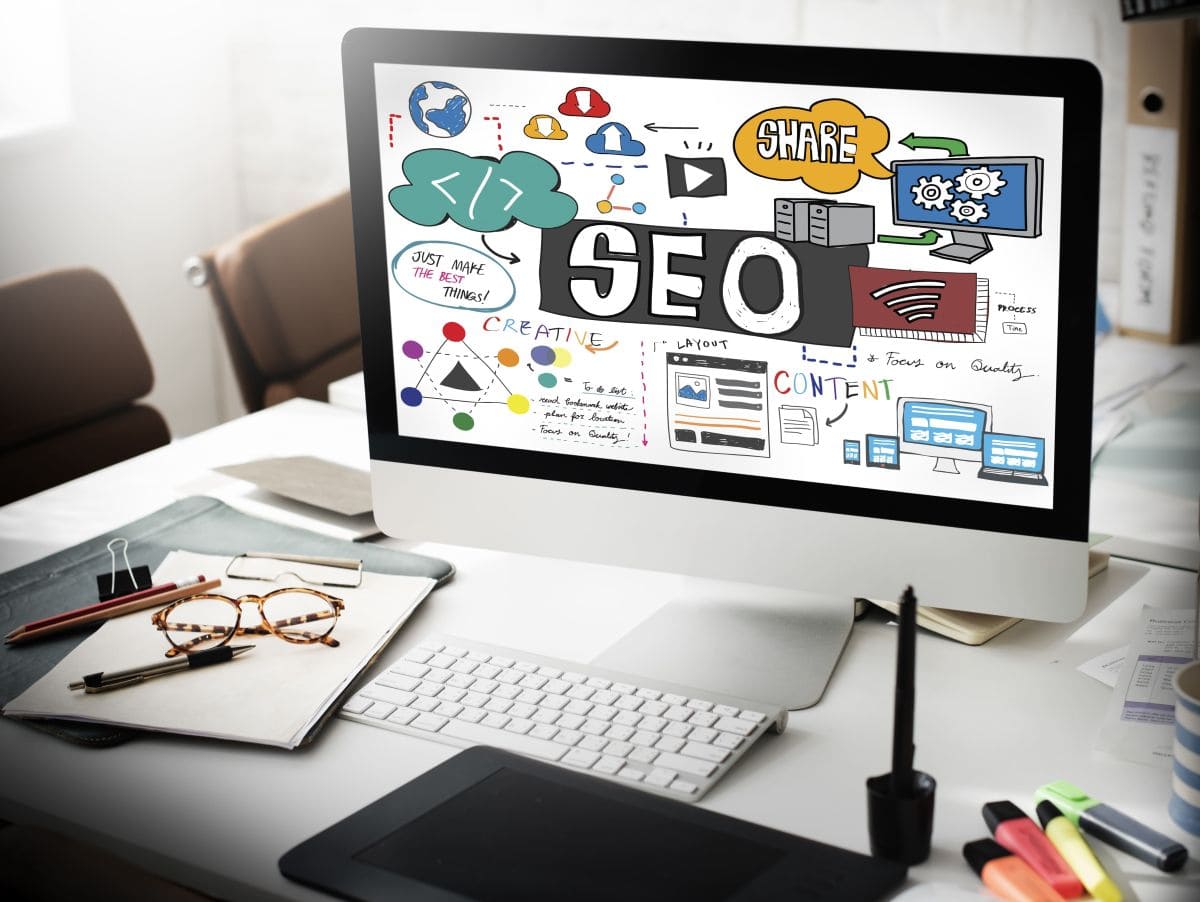 Optimizare SEO Off Page: ghid complet 2026